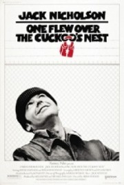 Bay Qua Tổ Chim Cúc Cu - One Flew Over the Cuckoo's Nest 