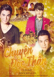 Chuyện Độc Thân