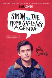 Love, Simon