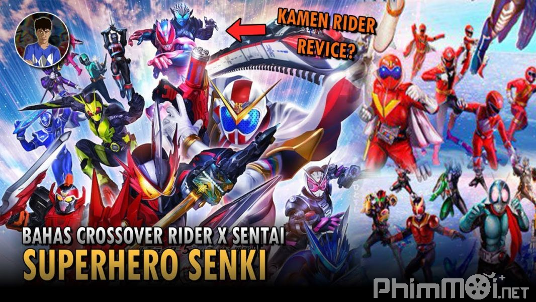 Super Hero Taihen Super Hero Taisen Net Movie - Super Hero Taihen Super Hero Taisen Net Movie